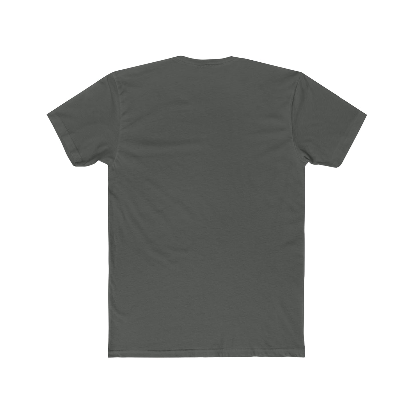 Per My Last Email Tee