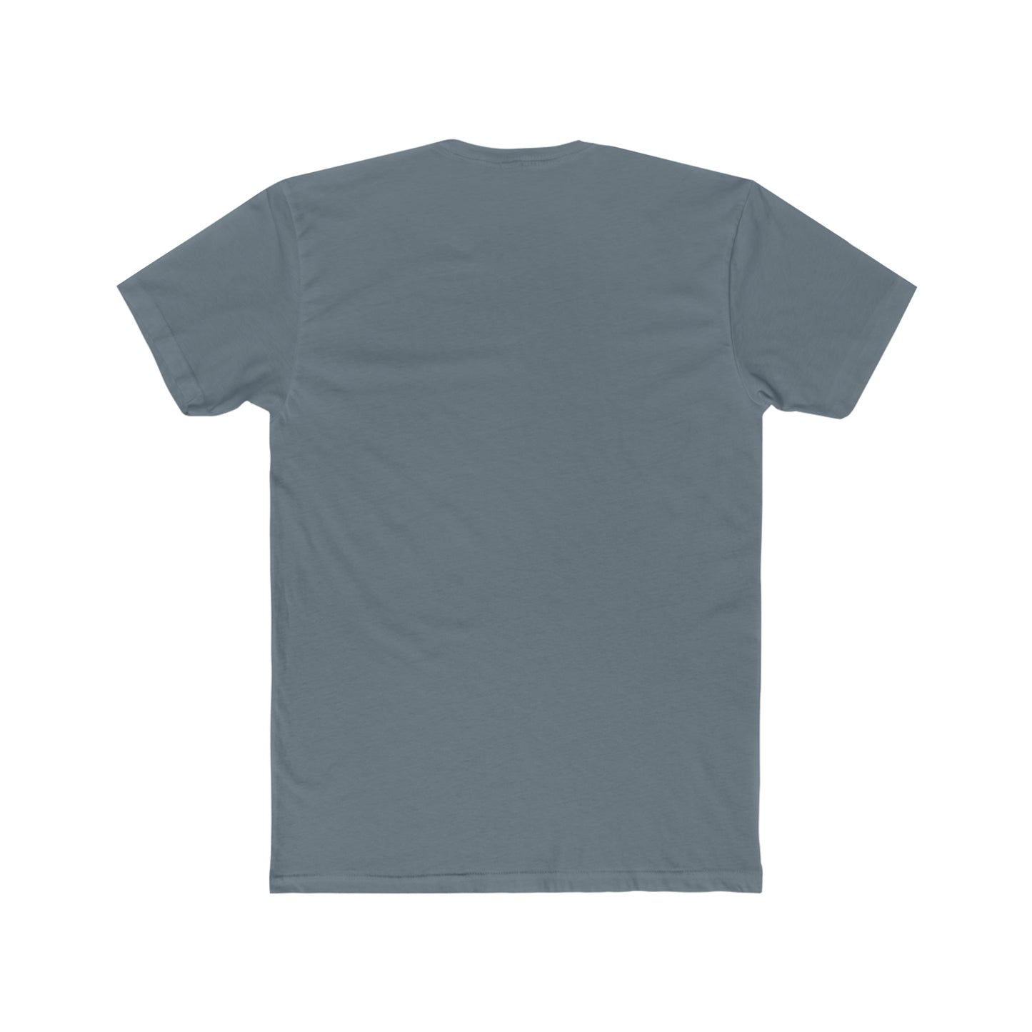 Natural Twenty — Tabletop Type Tee