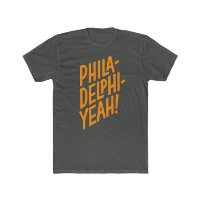 Phila-Delphi-Yeah! Original Tee