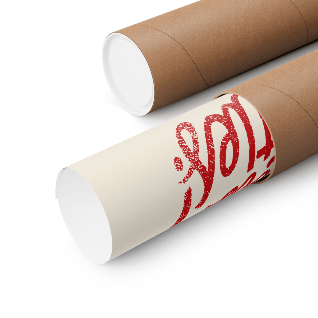 Life Is A Sandbox Print