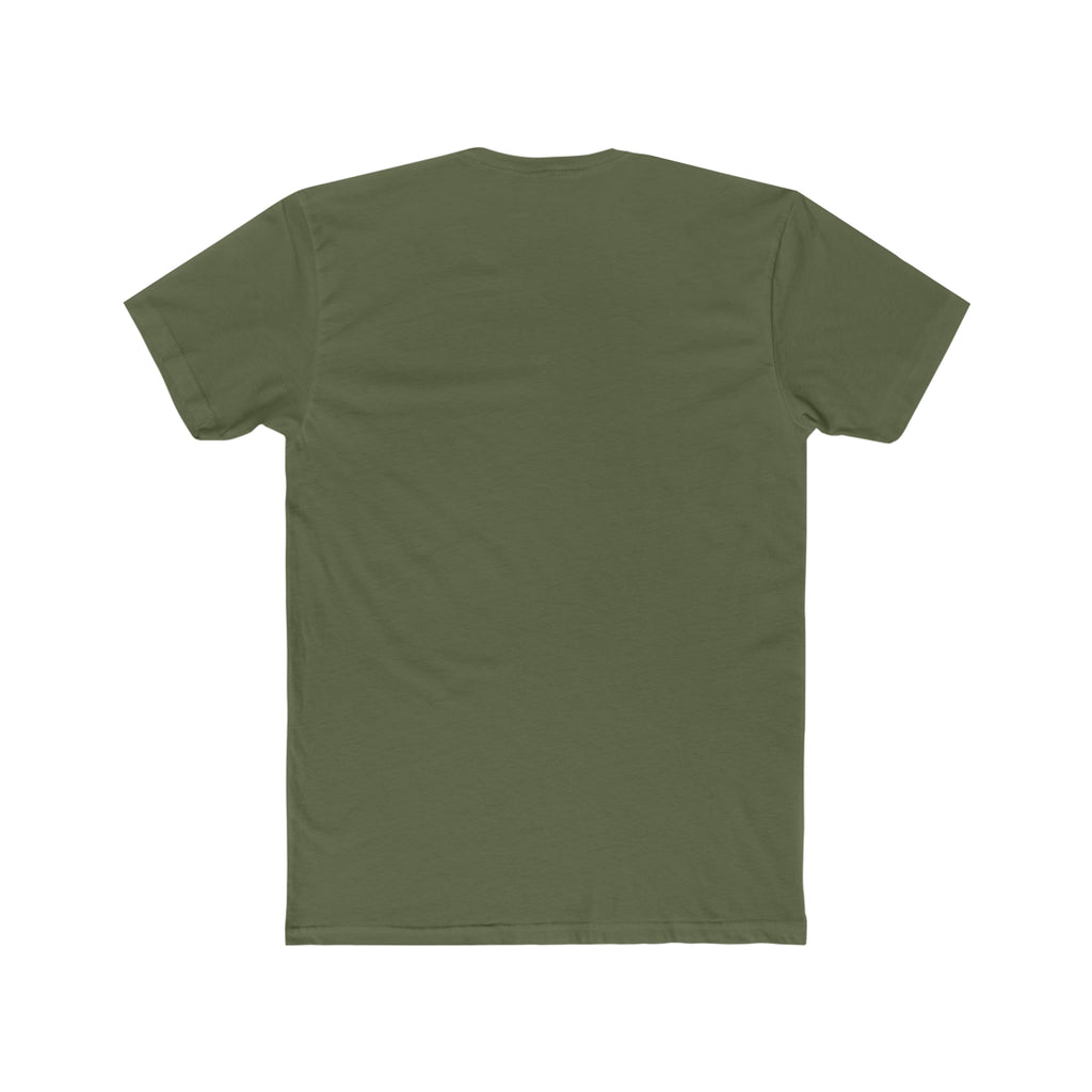 The Mountains Are Calling And I Have No Service Tee