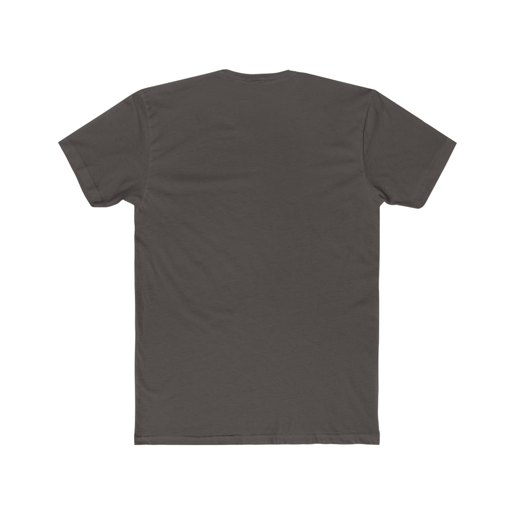 The Mountains Are Calling And I Have No Service Tee