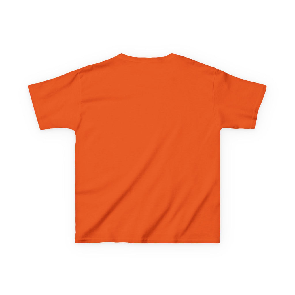Phila-Delphi-Yeah! Kids Tee