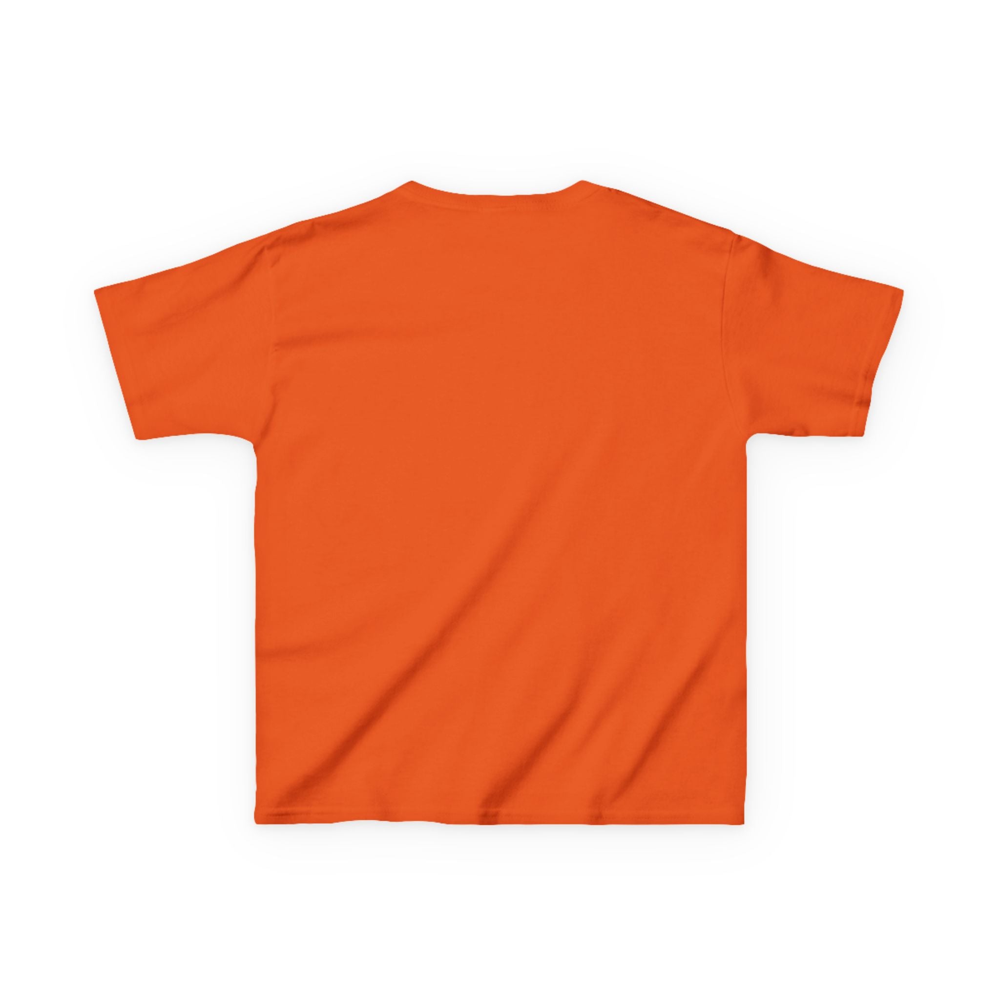Phila-Delphi-Yeah! Kids Tee