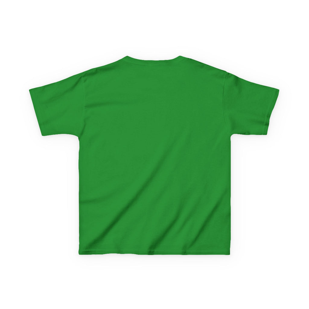 Phila-Delphi-Yeah! Kids Tee
