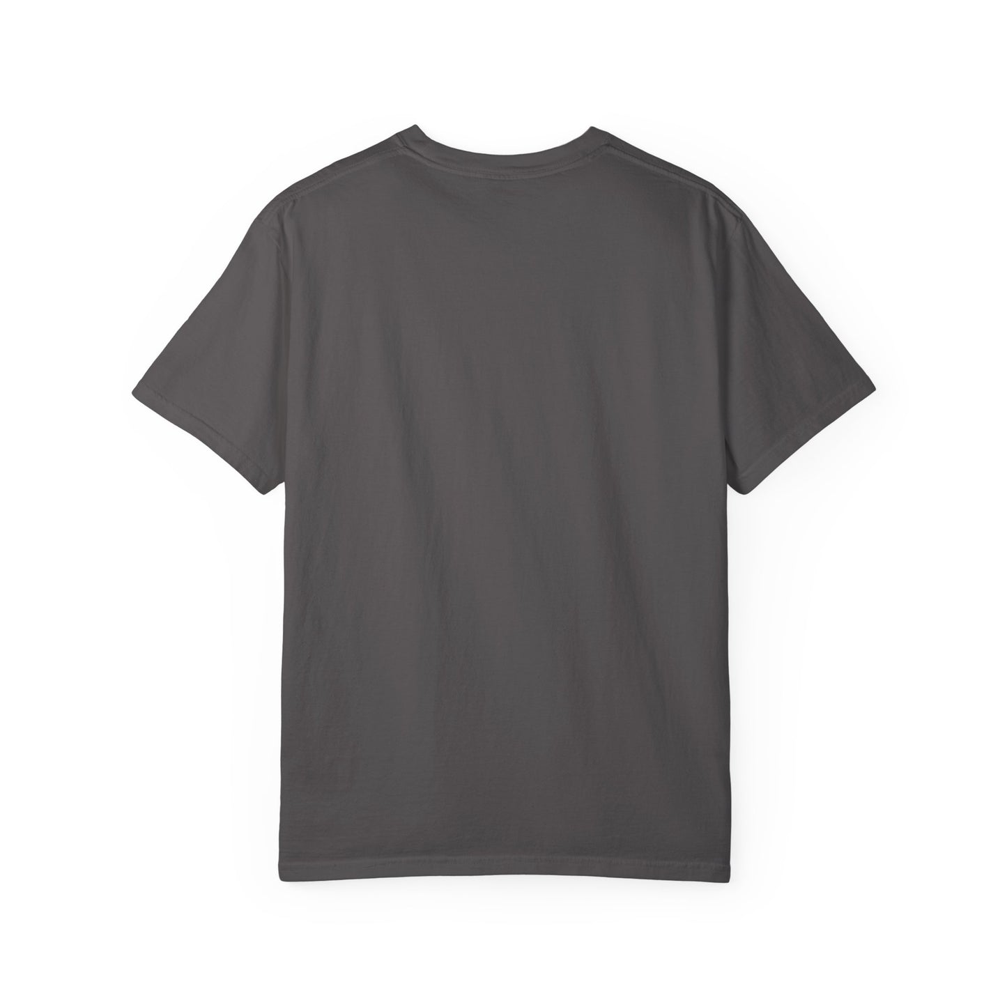 Lord, Grant Me The Audaci-Tee