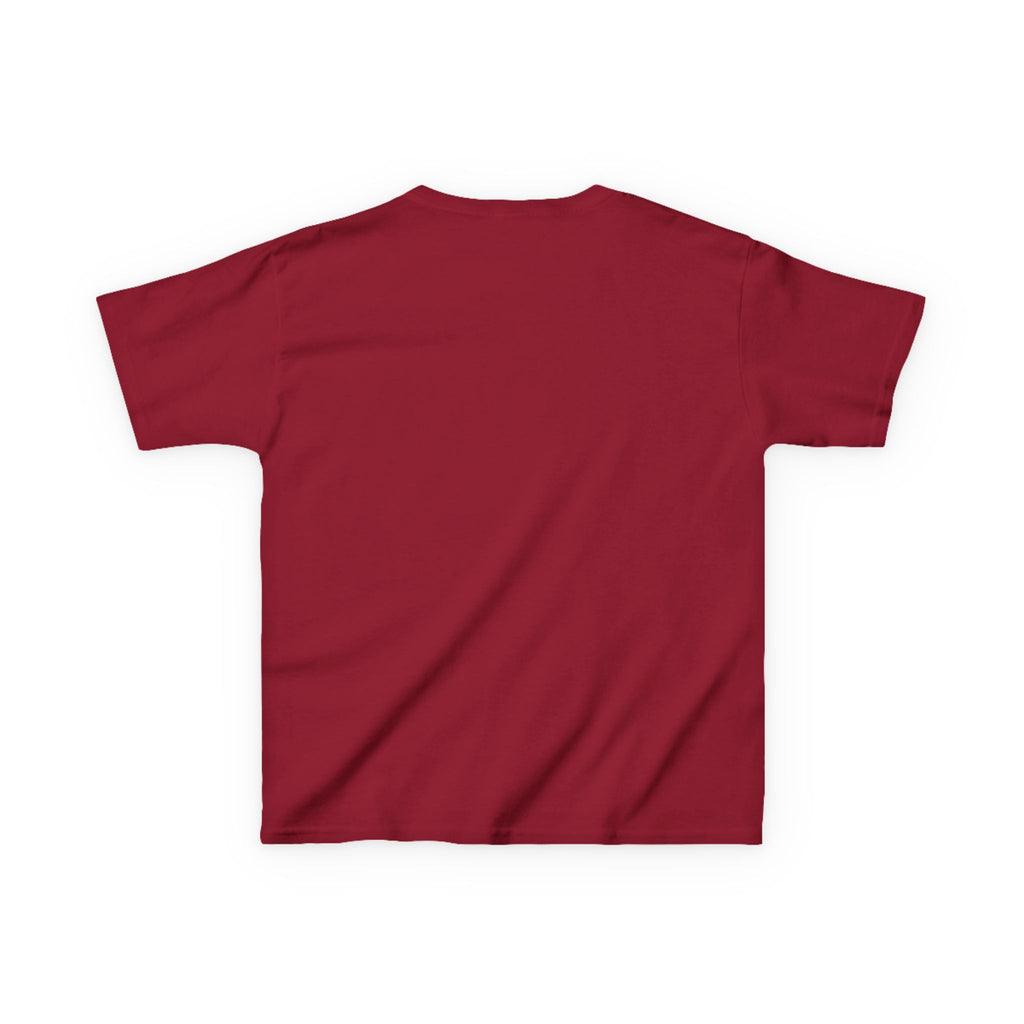 Phila-Delphi-Yeah! Kids Tee