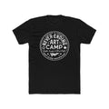 Never-Ending Art Camp DKLA Tee