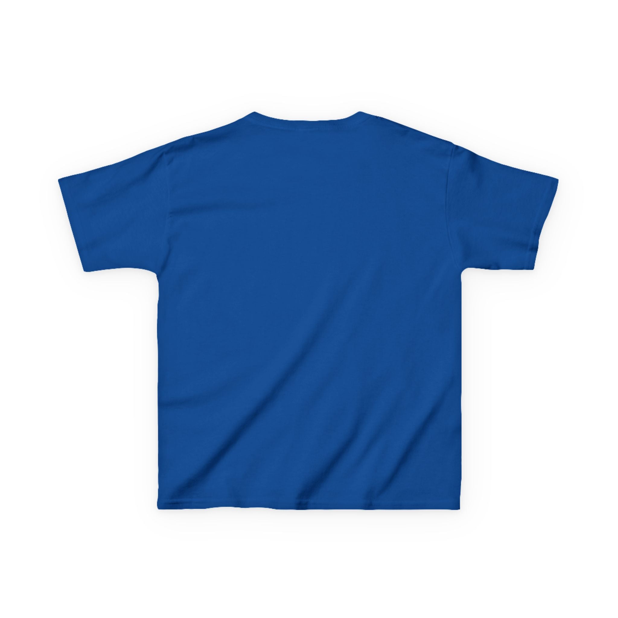 Phila-Delphi-Yeah! Kids Tee