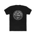 Never-Ending Art Camp DKLA Tee