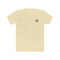 The Work That Actually Works DKLA Tee