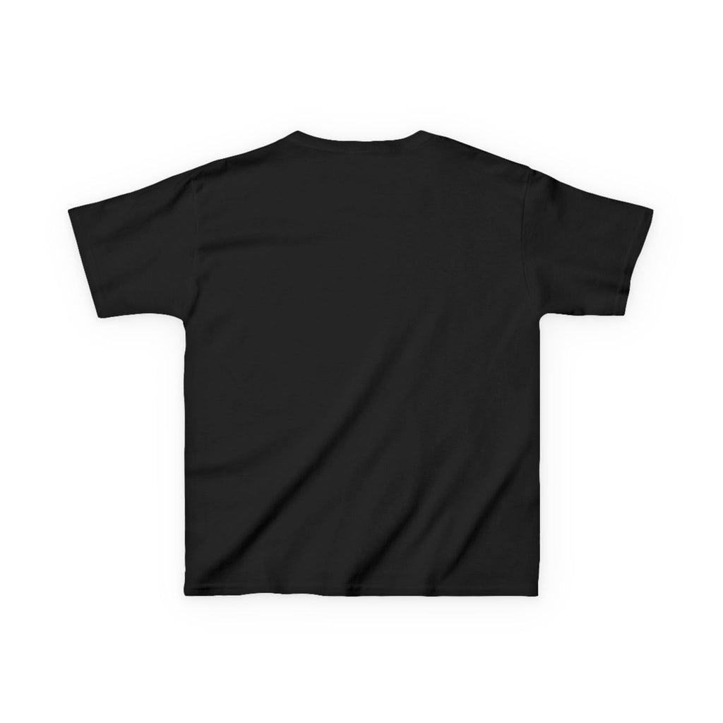 Phila-Delphi-Yeah! Kids Tee
