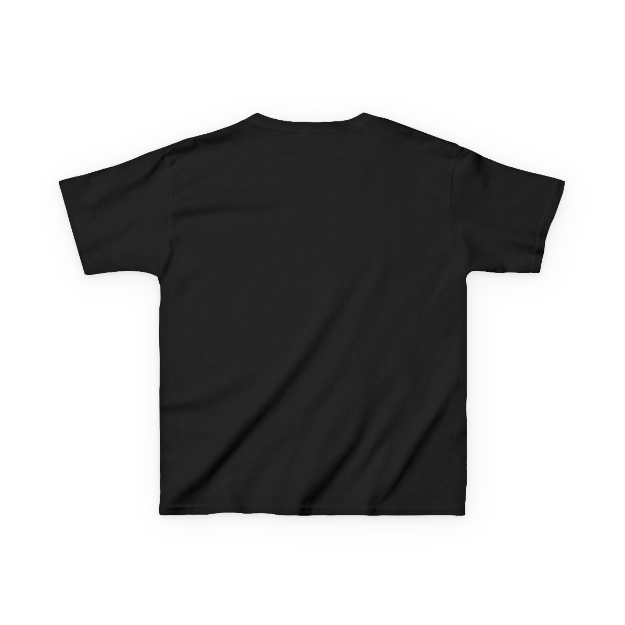 Phila-Delphi-Yeah! Kids Tee